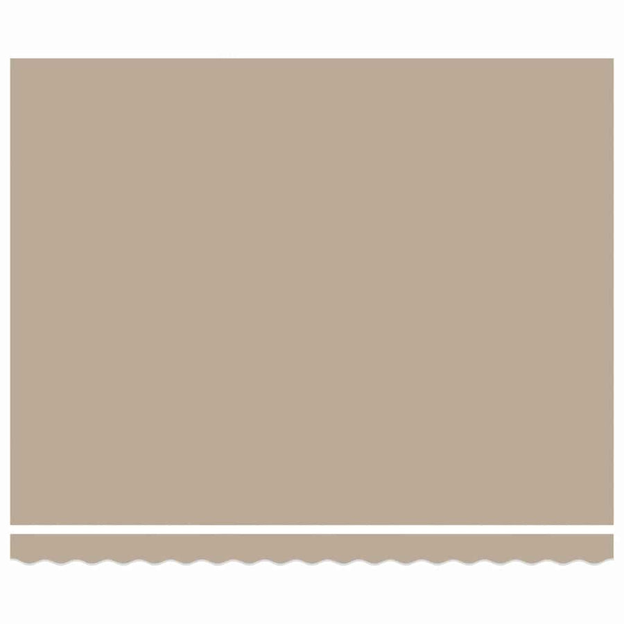 Manual Awning 4 x 3 m Beige 100% Polyester
