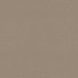 Sun Lounger 2 pcs Taupe 200 x 67 x 84 cm Solid Acacia Wood - Extra Image