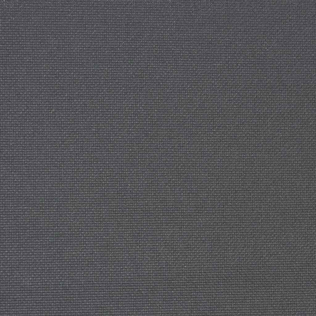 Garden Parasol Anthracite 248 x 248 x 148 cm