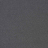 Garden Parasol Anthracite 248 x 248 x 148 cm