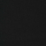 Garden Parasol Black and Black 248 x 248 x 148 cm - Extra Image