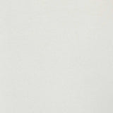Garden Parasol Sand 248,5 x 247,5 x 160 cm Polyester and Steel
