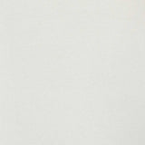 Garden Parasol Beige and Black 248.5 x 247.5 x 160 cm - Extra Image