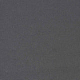 Garden Parasol Anthracite 385 x 209 x 244 cm Fabric - Extra Image