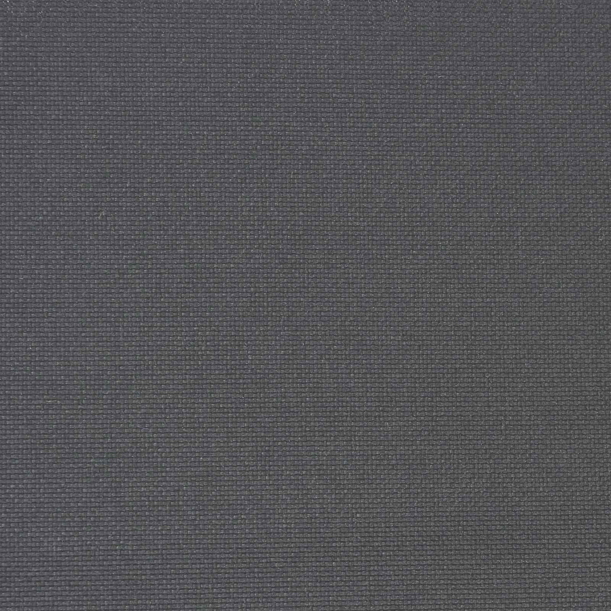 Garden Parasol Anthracite 385 x 209 x 244 cm Fabric
