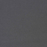 Garden Parasol Anthracite 385 x 209 x 244 cm Fabric
