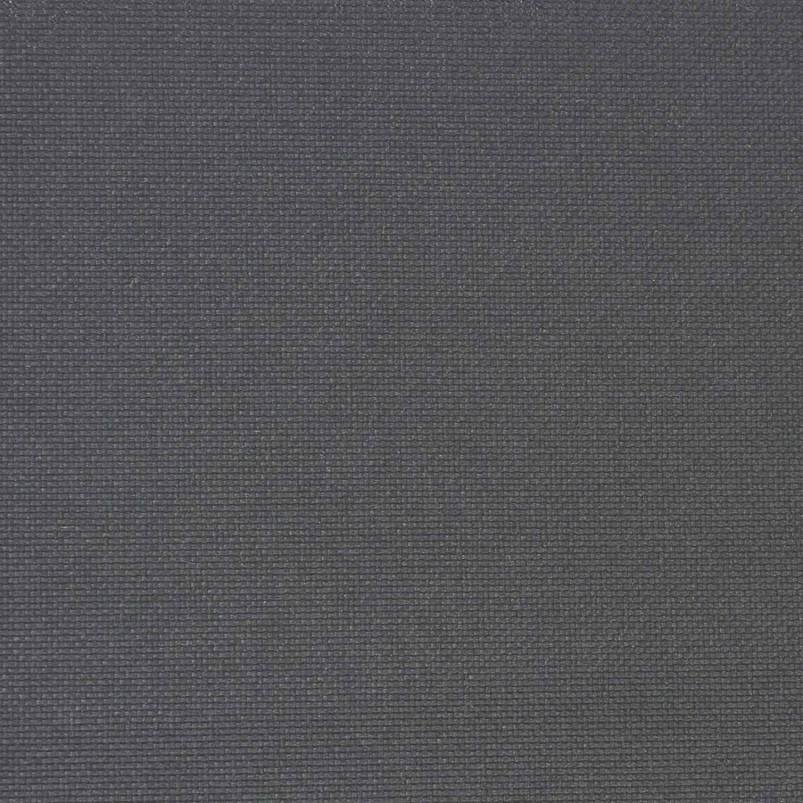 Garden Parasol Anthracite 385 x 209 x 244 cm Fabric