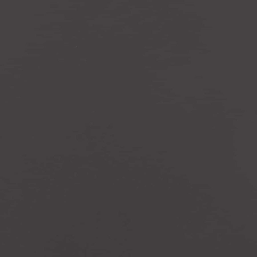Raised Garden Planter Black 100 x 26 x 82 cm Steel