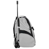 Pet Trolley 3-in-1 Design Grey 48x32x(57-106) cm Oxford Fabric - 45-Degree Angle