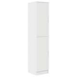 Desk 2 pcs White