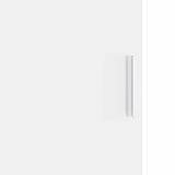 Desk 2 pcs White