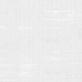 Party Tent White 600 x 400 x 266 cm Polyethylene and Steel