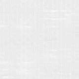 Party Tent White 600 x 400 x 266 cm Polyester and Steel - Extra Image