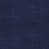Party Tent Blue 600 x 400 x 266 cm Polyethylene
