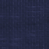 Party Tent Blue and White 600 x 400 x 266 cm - Extra Image