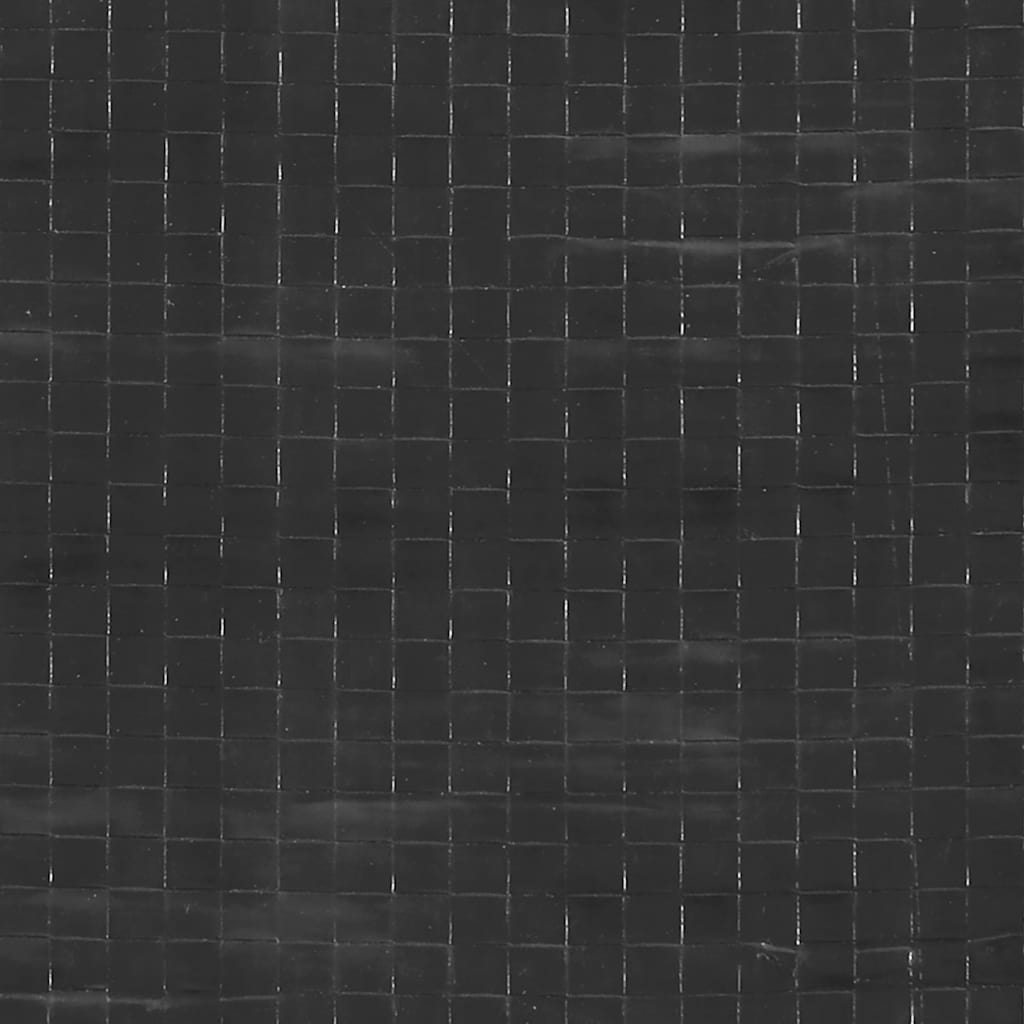 Party Tent Anthracite and White 600 x 400 x 266 cm