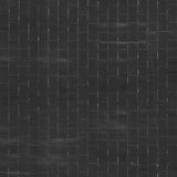 Party Tent Anthracite and White 800 x 400 x 266 cm - Extra Image