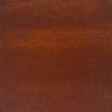 Planter Rusty 50 x 50 x 40 cm Weathering Steel - Extra Image