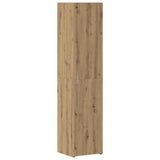 Highboard Artisan Oak 40 x 42,5 x 185 cm