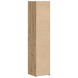 Highboard Artisan Oak 40 x 42,5 x 185 cm