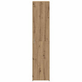 Highboard Artisan Oak 40 x 42,5 x 185 cm