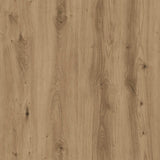 Highboard Artisan oak 70 x 42.5 x 185 cm Engineered wood - Extra Image