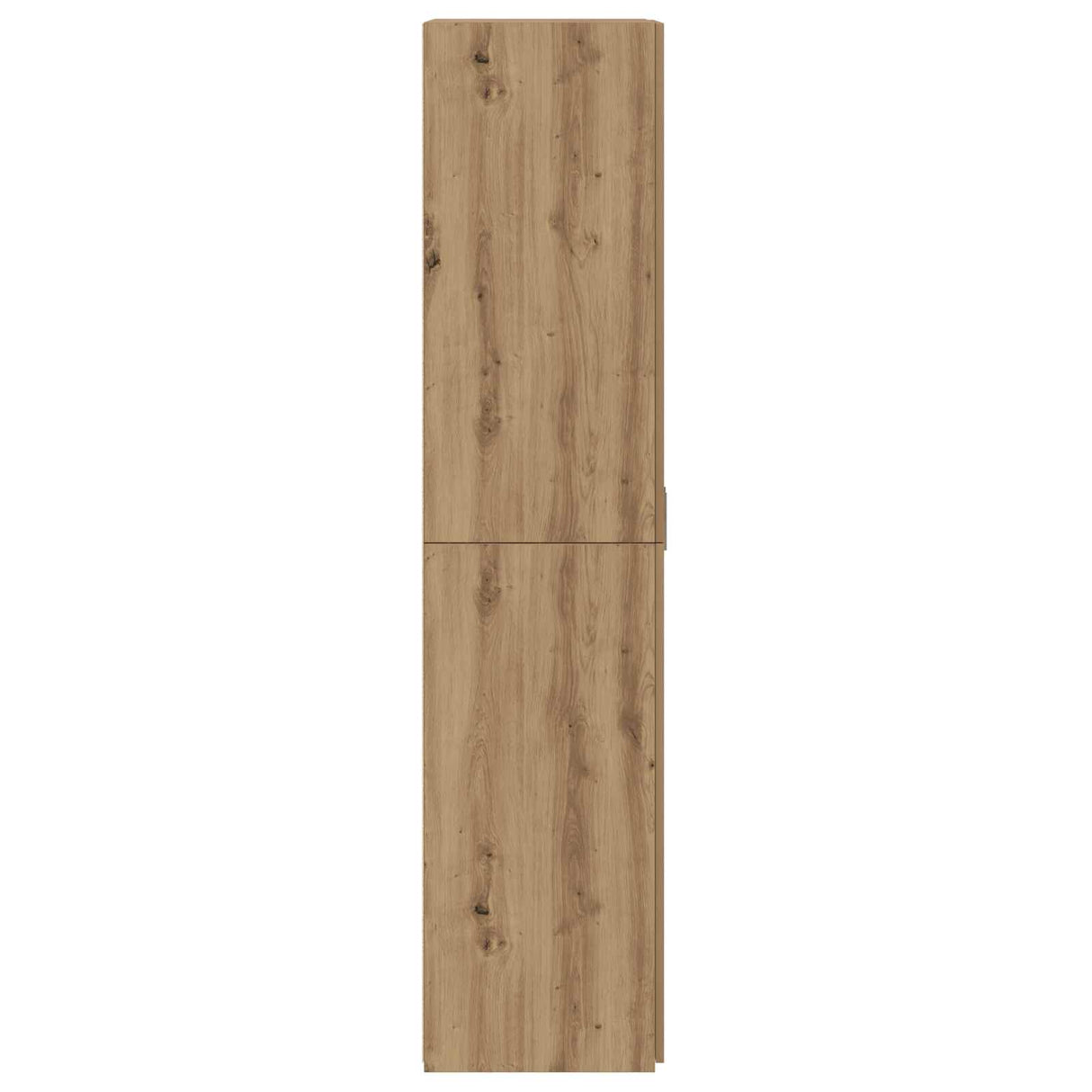 Highboard Artisan Oak 70 x 42,5 x 185 cm