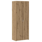 Highboard Artisan Oak 70 x 42,5 x 185 cm