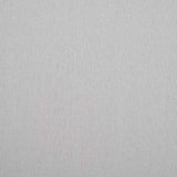 Garden Chair 2 pcs White 53 x 49 x 85 cm PP