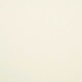 Garden Chair 2 pcs White 53 x 49 x 85 cm PP - Extra Image