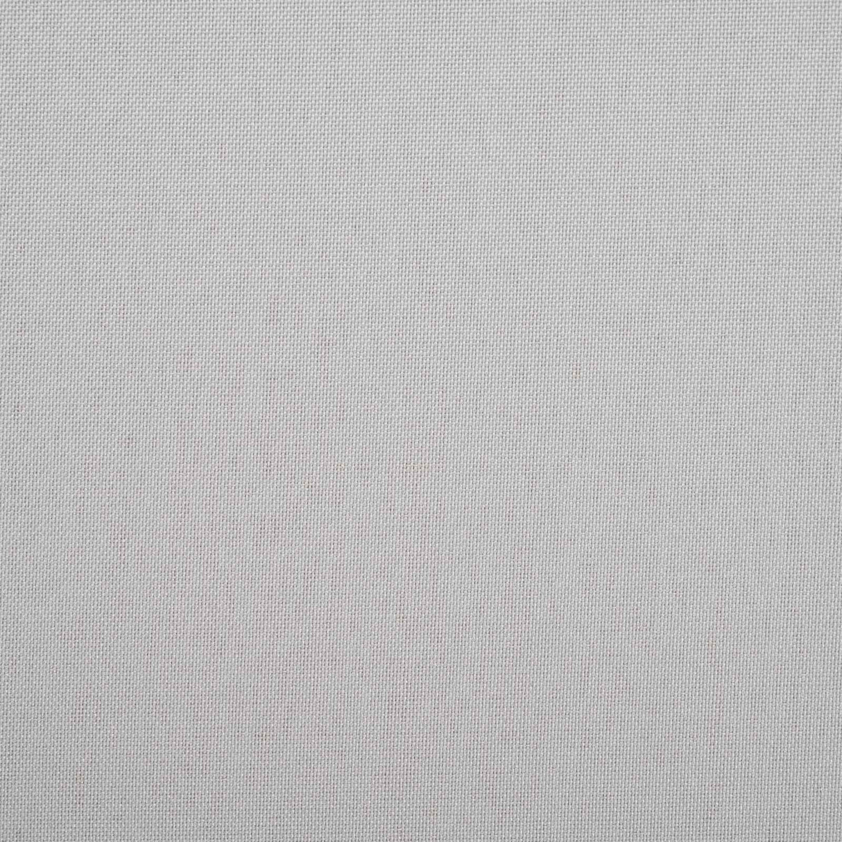 Garden Chair 4 pcs Anthracite 53 x 49 x 85 cm PP