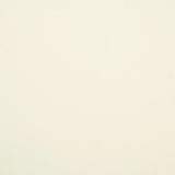 Garden Chair 4 pcs Anthracite 53 x 49 x 85 cm PP - Rear View