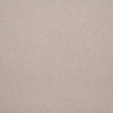 Garden Chair 4 pcs White 53 x 49 x 85 cm PP - Extra Image