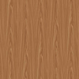 Garden Raised Bed Brown 160 x 80 x 81 cm Steel - Extra Image