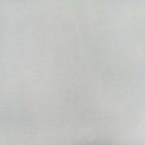 Outdoor Storage Box Silver 55 x 50.5 x 50 cm Galvanised steel - Extra Image