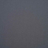 Garden Dining Set 7 pcs Anthracite Polt rattan - Extra Image