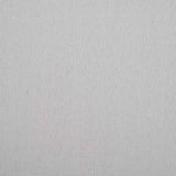 Garden Dining Set 9 pcs Brown Polt rattan - Extra Image