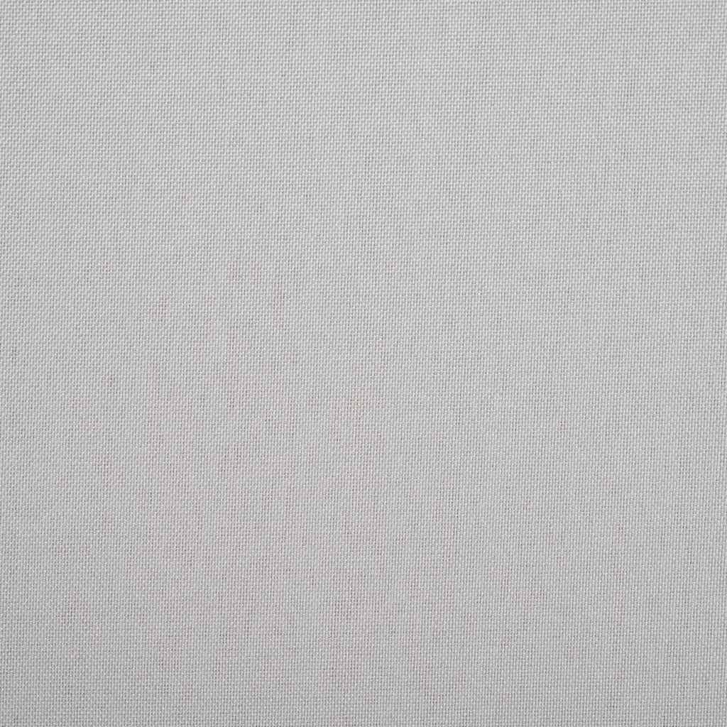 Garden Dining Set 11 pcs Anthracite Polt rattan