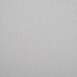 Garden Dining Set 11 pcs Anthracite Polypropylene - Extra Image