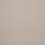 Garden Dining Set 11 pcs Brown Polypropylene