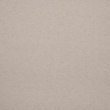 Garden Dining Set 11 pcs Brown Polypropylene - Extra Image