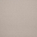 Garden Dining Set with Cushions 17 pcs Anthracite PP