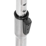 Poster Stands 2 pcs Silver 45 x 33 x 88 cm Aluminium alloy - Extra Image