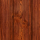 Garden Sheds Brown 103 x 74 x 200 cm Metal - Extra Image