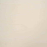 Display Case Brown 30 x 4.5 x 75 cm Engineered wood - Extra Image