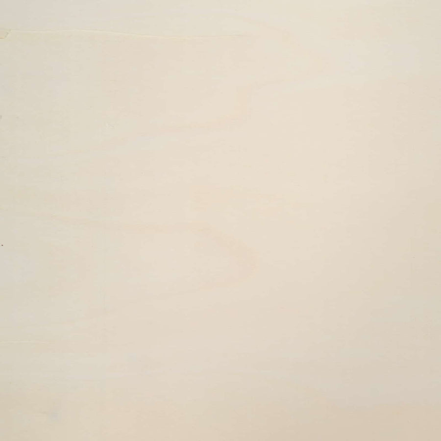 Wall Display Case Wall-Mounted Beige 30 x 4,5 x 75 cm