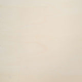 Wall Display Case Beige 50 x 4,5 x 96 cm Engineered Wood
