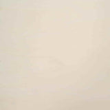 Wall Display Case with Shelf Beige 40 x 8,5 x 54 cm Plywood