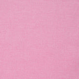 Back Pillow Pink 120 x 24 x 50 cm Fabric