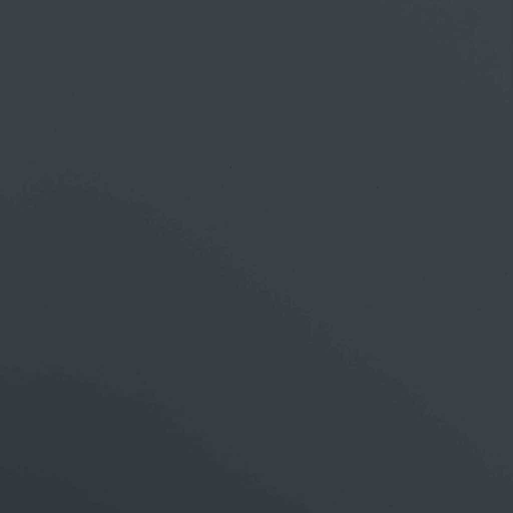 Wheelie Bin Storage for 5 Bins Anthracite 340 x 77,5 x 121,5 cm